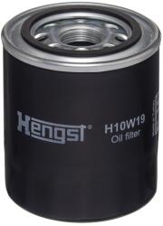 Hengst Filter Filtru ulei HENGST FILTER H10W19 (H10W19) - fixbox