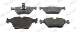 FERODO Set placute frana FERODO FDB4753 (FDB4753)