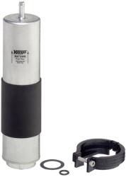 Hengst Filter Filtru combustibil HENGST FILTER H472WK (H472WK) - fixbox