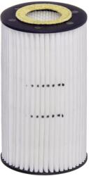 Hengst Filter Filtru ulei HENGST FILTER E11H02 D155 (E11H02 D155) - fixbox