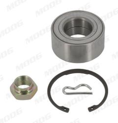 Moog Set rulment roata MOOG PE-WB-11348 (PE-WB-11348) - fixbox