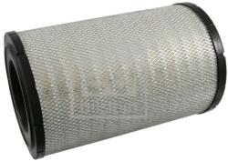 Febi Bilstein Filtru aer FEBI BILSTEIN 10845 (10845) - fixbox