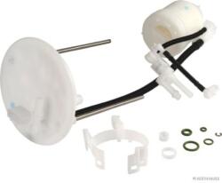 Herth+buss Jakoparts Filtru combustibil HERTH+BUSS JAKOPARTS J1333060 (J1333060) - fixbox