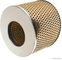 Herth+buss Jakoparts Filtru aer HERTH+BUSS JAKOPARTS J1322068 (J1322068) - fixbox