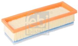 Febi Bilstein Filtru aer FEBI BILSTEIN 38406 (38406) - fixbox