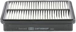 CHAMPION Filtru aer CHAMPION CAF100843P (CAF100843P) - fixbox