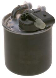 Bosch Filtru combustibil BOSCH F 026 402 836 (F 026 402 836) - fixbox