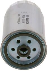 Bosch Filtru combustibil BOSCH F 026 402 176 (F 026 402 176) - fixbox