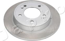 JAPKO Disc frana JAPKO 61H16C (61H16C) - fixbox