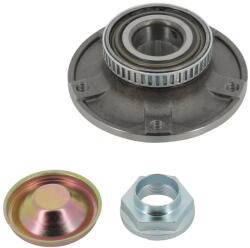 Moog Set rulment roata MOOG BM-WB-11315 (BM-WB-11315) - fixbox