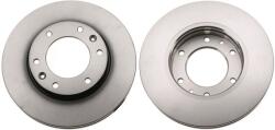 TRW Disc frana TRW DF6446 (DF6446) - fixbox