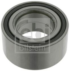 Febi Bilstein Rulment roata FEBI BILSTEIN 26309 (26309) - fixbox