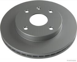 Herth+buss Jakoparts Disc frana HERTH+BUSS JAKOPARTS J3300911 (J3300911) - fixbox