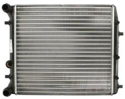 MTR Radiator, racire motor MTR 12173474