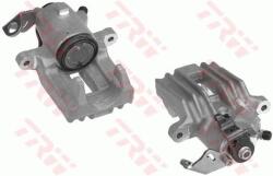 TRW Etrier frana TRW BHN202 (BHN202) - fixbox