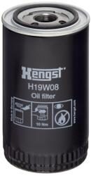 Hengst Filter Filtru ulei HENGST FILTER H19W08 (H19W08) - fixbox