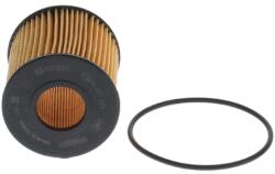 Bosch Filtru ulei BOSCH F 026 407 363 (F 026 407 363) - fixbox