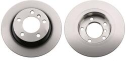 TRW Disc frana TRW DF6353 (DF6353) - fixbox