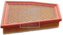 Febi Bilstein Filtru aer FEBI BILSTEIN 48531 (48531) - fixbox