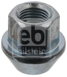 Febi Bilstein Piulita roata FEBI BILSTEIN 33925 - fixbox