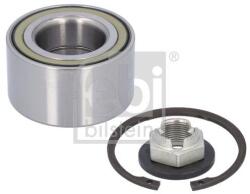 Febi Bilstein Set rulment roata FEBI BILSTEIN 29473 (29473) - fixbox