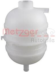 METZGER Vas de expansiune, racire METZGER 2140294 (2140294)