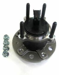 MTR Set rulment roata MTR 12115551 (12115551) - fixbox
