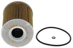 Bosch Filtru ulei BOSCH F 026 407 076 (F 026 407 076) - fixbox