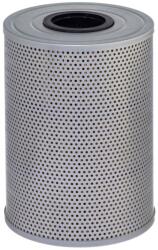 Hengst Filter Filtru ulei HENGST FILTER E877H (E877H) - fixbox