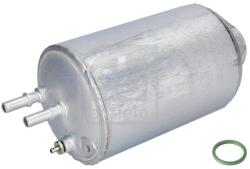 Febi Bilstein Filtru combustibil FEBI BILSTEIN 178897 (178897) - fixbox