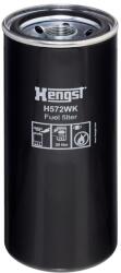 Hengst Filter Filtru combustibil HENGST FILTER H572WK (H572WK) - fixbox