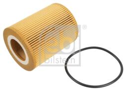 Febi Bilstein Filtru ulei FEBI BILSTEIN 108742 (108742) - fixbox