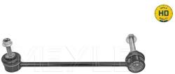 MEYLE Brat/bieleta suspensie, stabilizator MEYLE 416 060 0024/HD