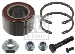 Febi Bilstein Set rulment roata FEBI BILSTEIN 03621 - fixbox