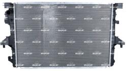 NRF Radiator, racire motor NRF 560013 - fixbox