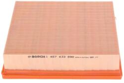 Bosch Filtru aer BOSCH 1 457 433 690 (1 457 433 690) - fixbox