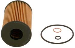Bosch Filtru ulei BOSCH F 026 407 158 (F 026 407 158) - fixbox