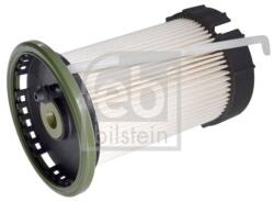 Febi Bilstein Filtru combustibil FEBI BILSTEIN 101321 (101321) - fixbox