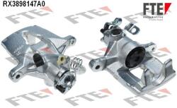 FTE Etrier frana FTE 9290561 (9290561) - fixbox