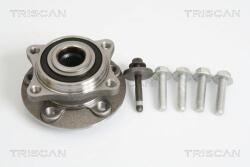 TRISCAN Set rulment roata TRISCAN 8530 27117 (8530 27117) - fixbox