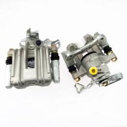 MTR Etrier frana MTR 12138968 - fixbox