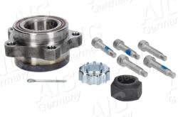 AIC Set rulment roata AIC 53188 (53188) - fixbox