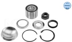 MEYLE Set rulment roata MEYLE 11-14 750 0001 (11-14 750 0001)