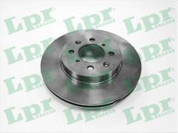 LPR Disc frana LPR H1271V (H1271V) - fixbox