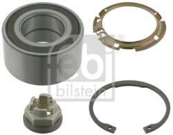 Febi Bilstein Set rulment roata FEBI BILSTEIN 26887 (26887) - fixbox