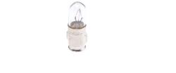 Bosch Bec incandescent BOSCH 1 987 302 224 (1 987 302 224)
