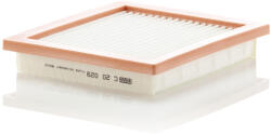 Mann-filter Filtru aer MANN-FILTER C 20 029 (C 20 029) - fixbox