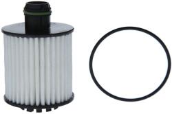 VALEO Filtru ulei VALEO 586678 (586678) - fixbox