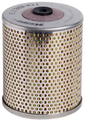 Hengst Filter Filtru ulei HENGST FILTER E138H01 (E138H01) - fixbox