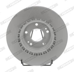 FERODO Disc frana FERODO DDF2680C (DDF2680C)